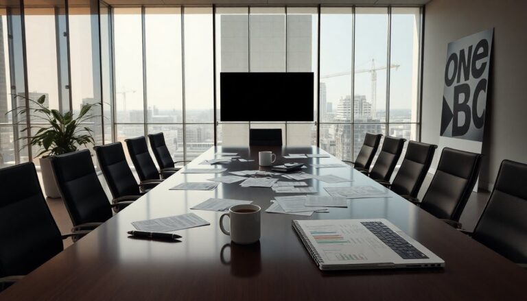 dallas brodie ousted as onebc leader amidst internal turmoil 1765749700