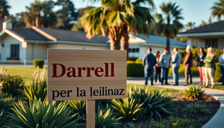 darrell issa opts for california over texas in upcoming elections 1764869092