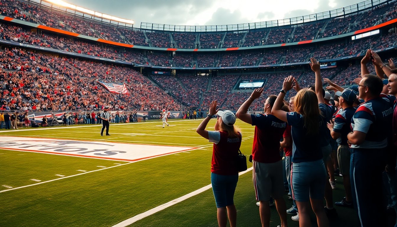 dave portnoys humbling experience lessons learned from the patriots stunning loss 1765768360