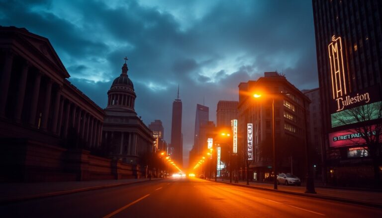 diddy appeals prison sentence for prostitution conviction latest updates 1766610591