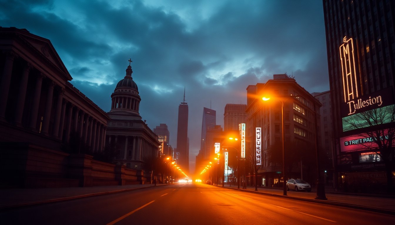 diddy appeals prison sentence for prostitution conviction latest updates 1766610591