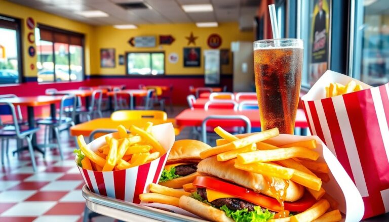 discover american culture take the ultimate quiz on trends and favorites 1766987748