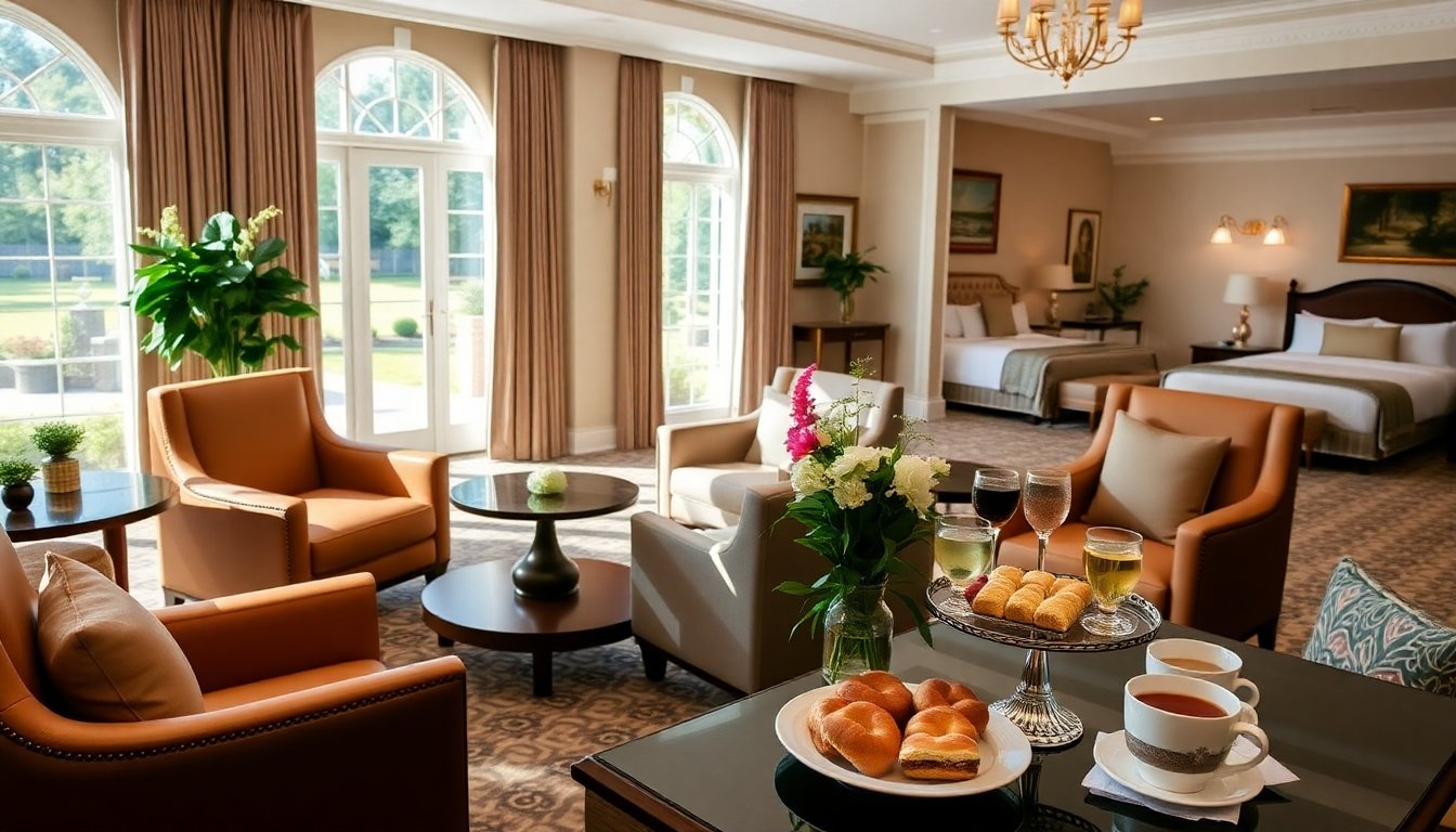 discover luxury senior living at harmony at rutherford 1766303894