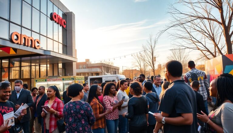 discover the american black film festival pop up tour in dallas experience film culture and community 1766404256