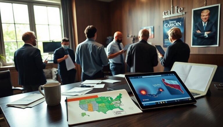 discover the latest news quiz and trending cultural topics 1766754759