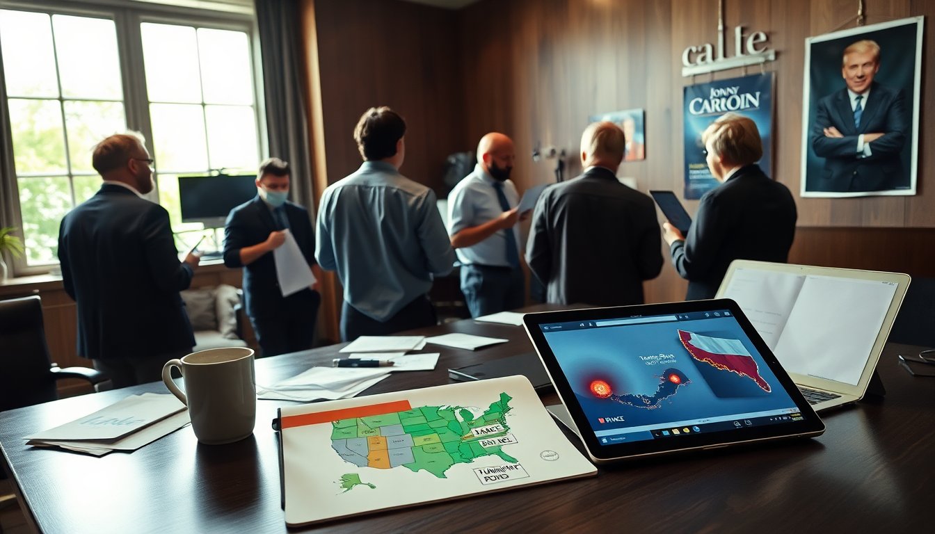 discover the latest news quiz and trending cultural topics 1766754759