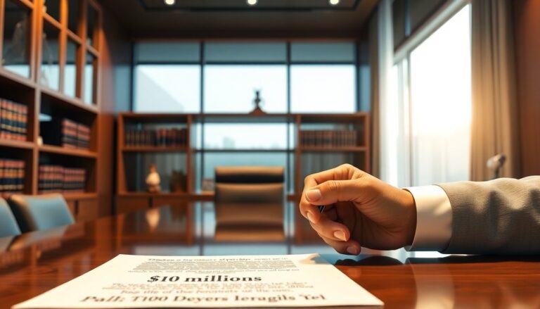 disney settles for 10 million over coppa violations 1767150821