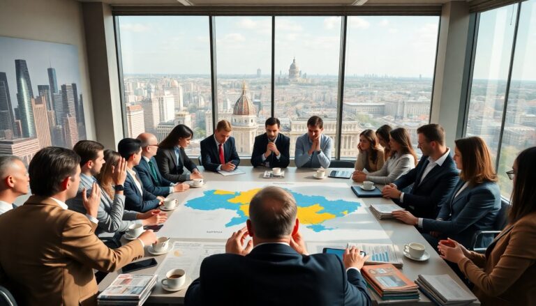 diverging perspectives on ukraine support a comparison between europe and north america 1765822802