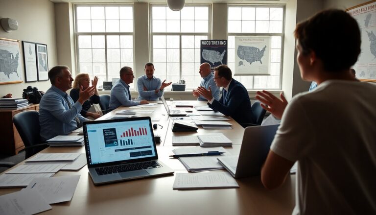 dnc keeps 2025 election analysis secret what you need to know 1766102393