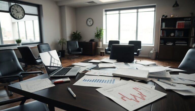 dnc opts not to release 2025 election autopsy 1766134903