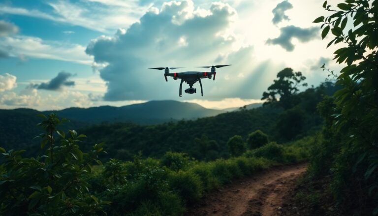 drones revolutionize cocaine smuggling tactics in colombia 1767128297