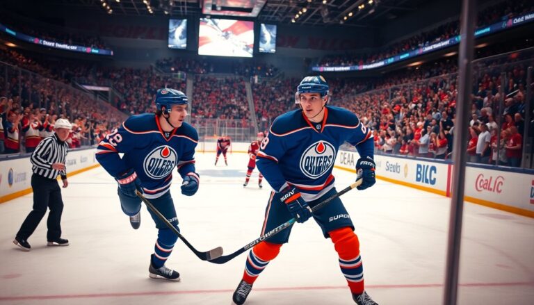 edmonton oilers dominate calgary flames in thrilling victory 1766566967