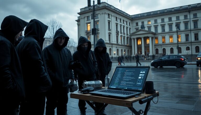 effects of hacking on russias military draft system an analysis 1765730626