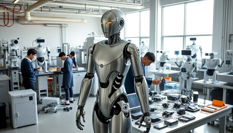 emerging startups fuel chinas thriving humanoid robotics industry 1766185315
