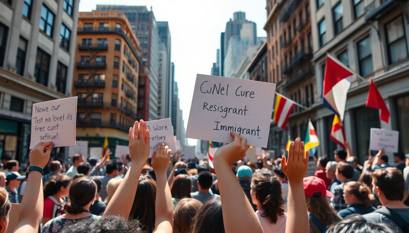 empowering new yorkers mamdanis bold opposition to ice 1765158279