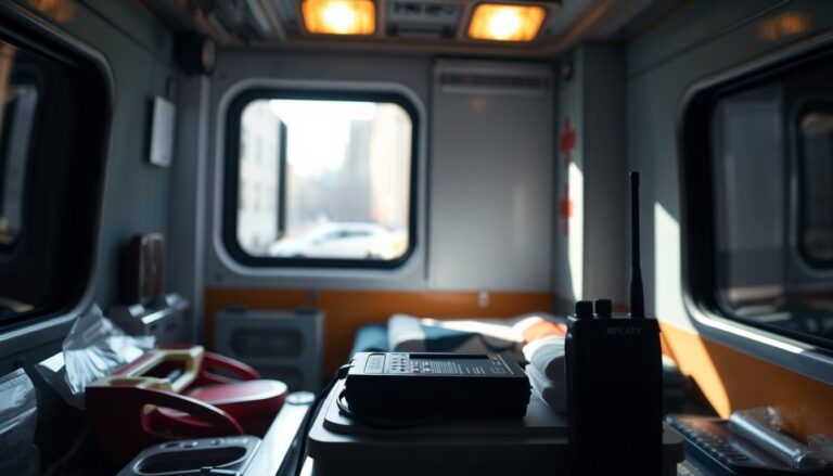 enhancing the urgent needs of new york citys ems workforce 1766354832