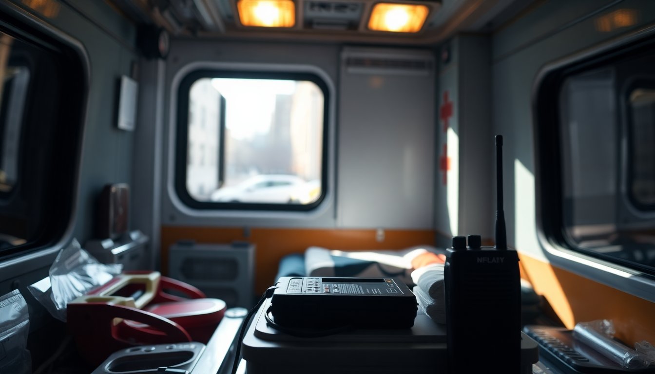 enhancing the urgent needs of new york citys ems workforce 1766354832