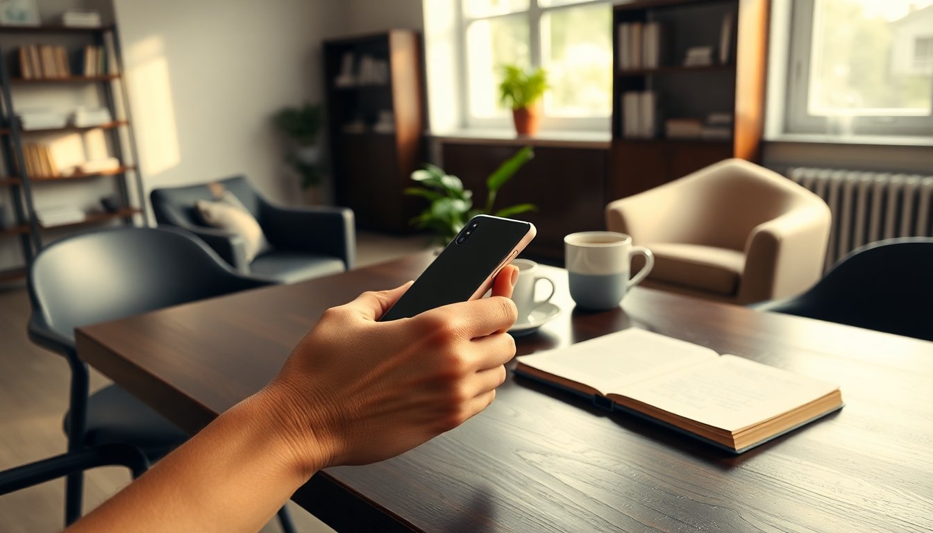 erika kirk and candace owens tease fresh starts following public feuds 1765866762