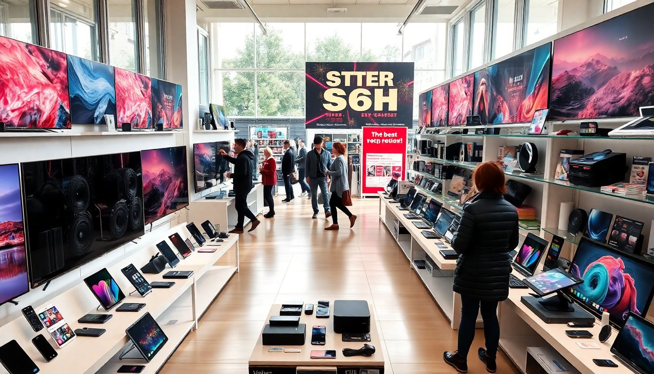 essential boxing day tech deals you cant afford to miss 1766760399