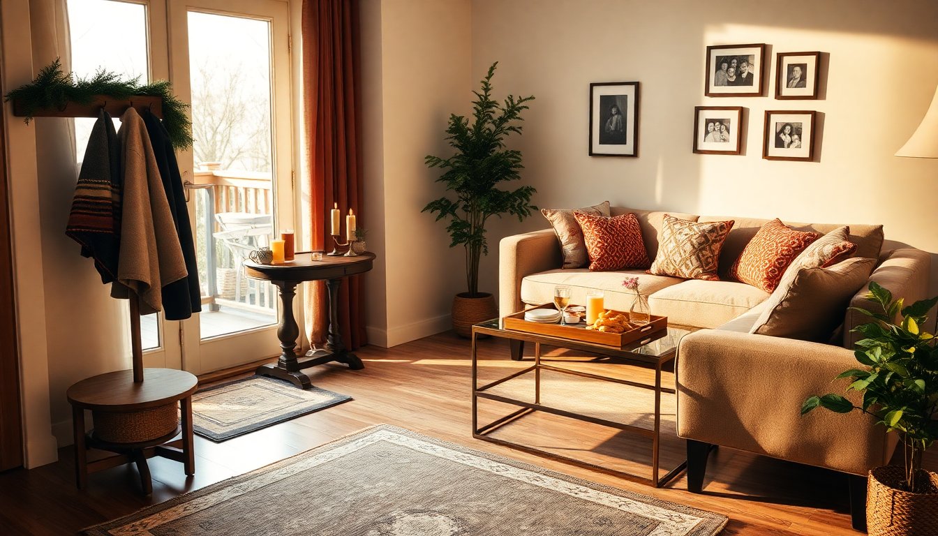 essential tips for successful holiday hosting 1765196815