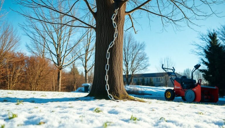 essential tools for successful winter lawn care 1766818634