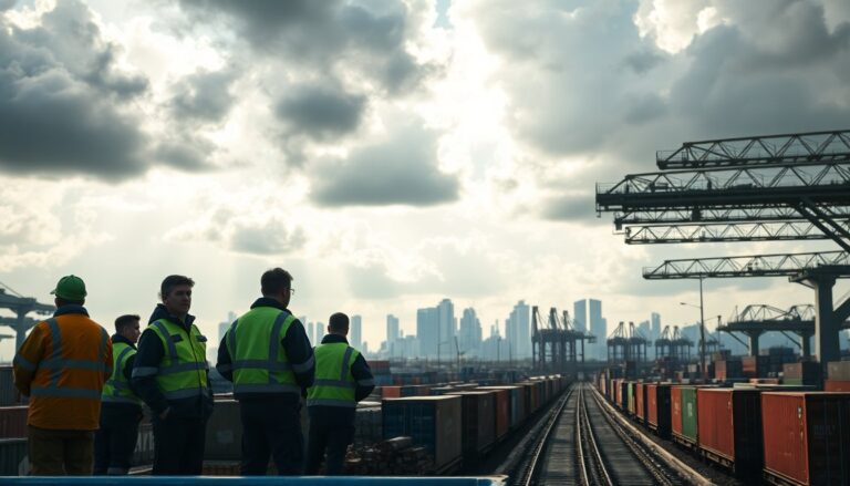 eu blacklist expansion russia added amid rising economic isolation concerns 1764919911