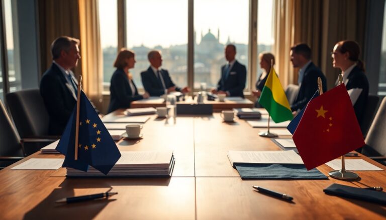 eu rejects wto dispute with china over lithuanias issues 1764621036