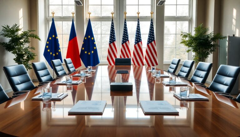 european leaders condemn us visa restrictions targeting activists 1766595404