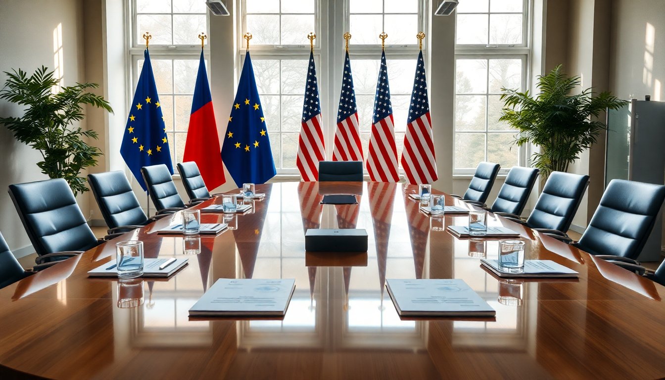 european leaders condemn us visa restrictions targeting activists 1766595404