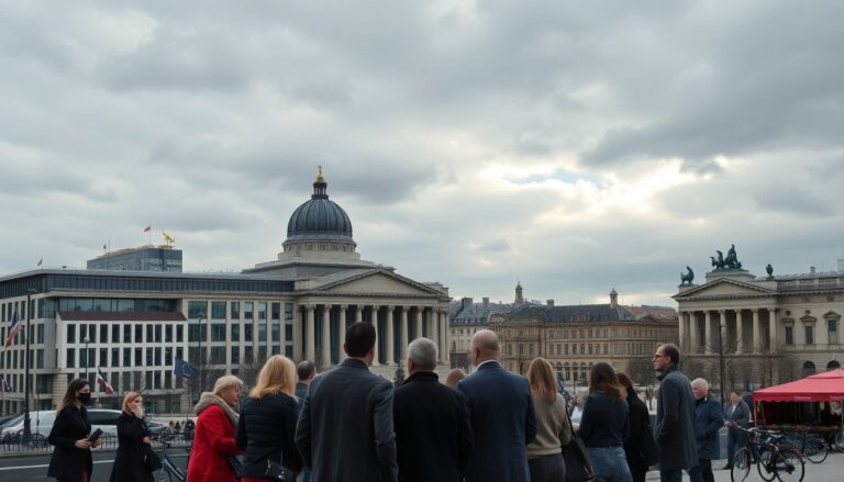 europes transforming role in a post american influence era 1766961362