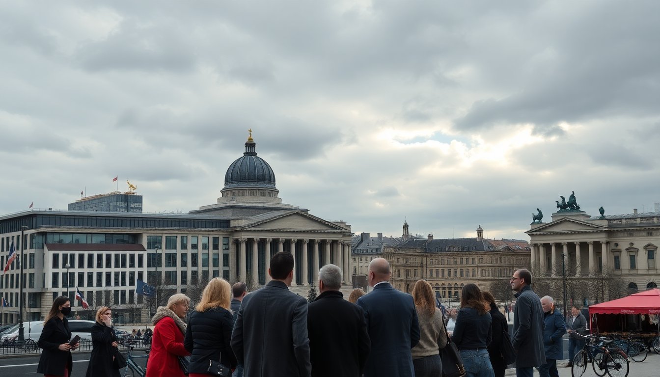 europes transforming role in a post american influence era 1766961362