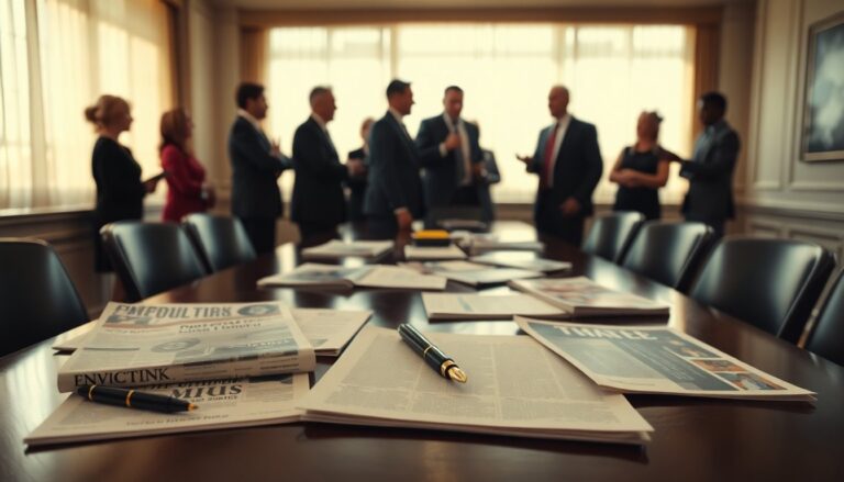 examining reactions to charlie kirks assassination and its broader implications 1765809319