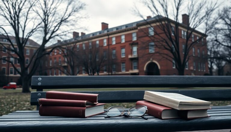 examining the strategic planning behind the brown university shooting incident 1766258564