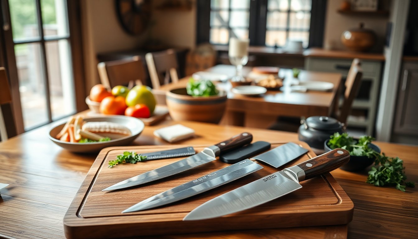 exceptional value on seido japanese knife set limited time sale 1765801680