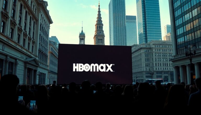 expanded hbo max distribution new international agreement boosts canal and warner bros discovery collaboration 1767189049