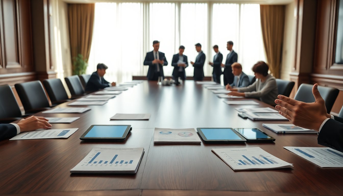 expectations for chinas proactive fiscal policy in 2026 key insights and implications 1765173592