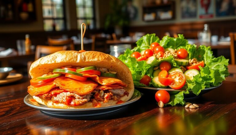 explore exceptional dining experiences at celebrity delly in falls church 1765785444