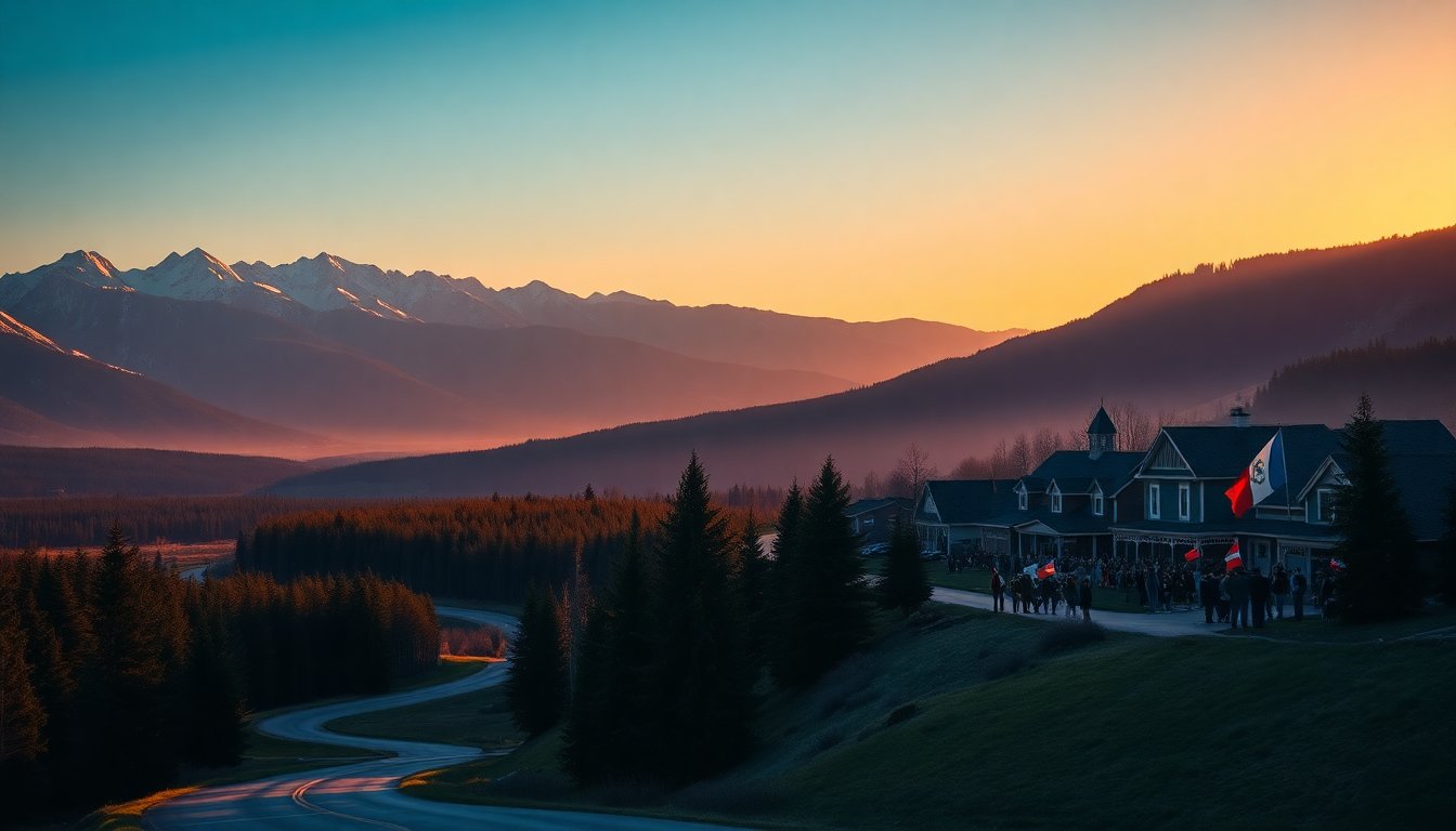 exploring alberta and quebecs separatist movements causes impact and future 1767209567