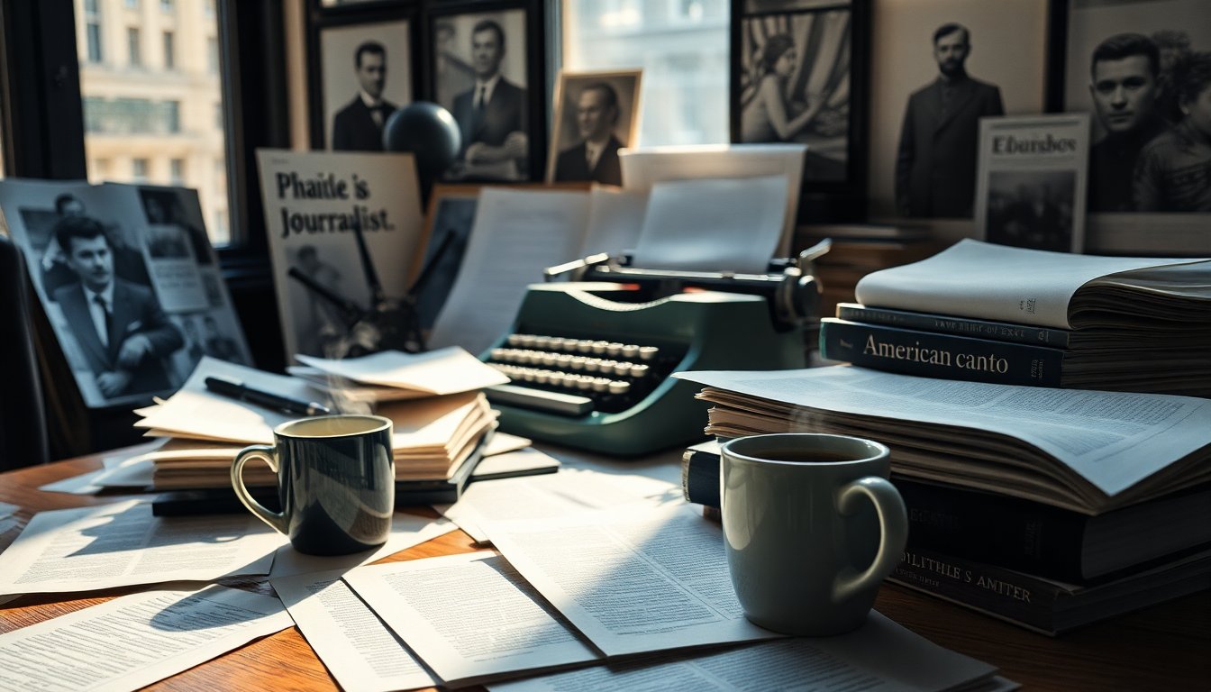 exploring american canto key takeaways from olivia nuzzis memoir 1764678709