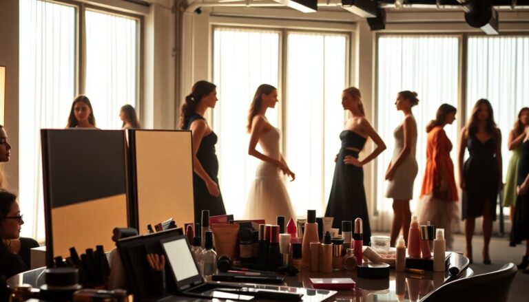 exploring celebrity perspectives on transparency in plastic surgery 1766436284