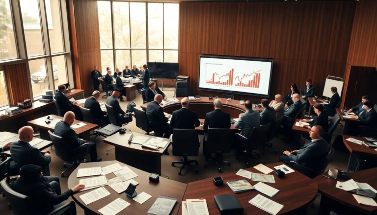 exploring germanys political landscape a retrospective on 2025 1766472395