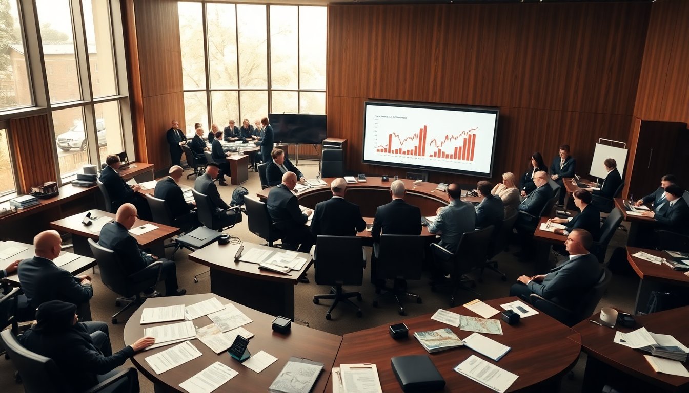 exploring germanys political landscape a retrospective on 2025 1766472395