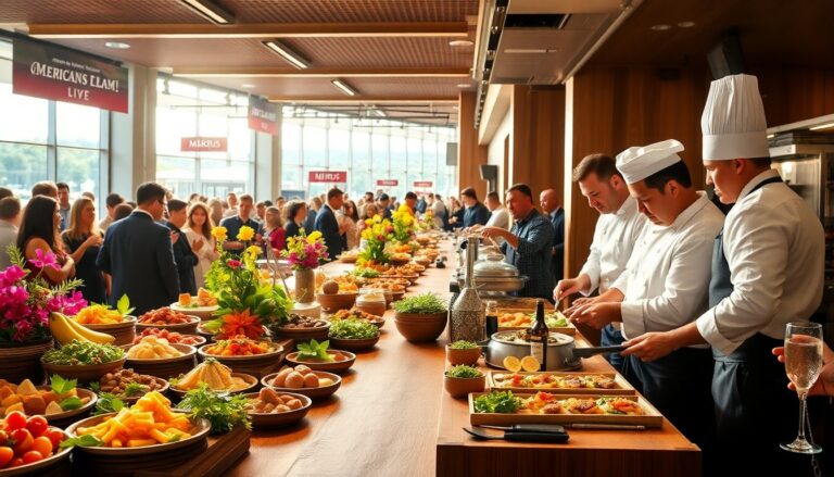 exploring new jerseys culinary delights a guide to the best local eats 1766667576