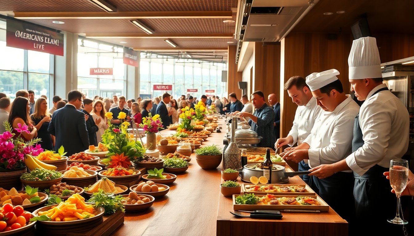 exploring new jerseys culinary delights a guide to the best local eats 1766667576