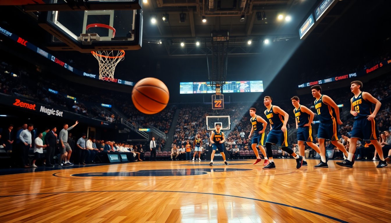 exploring nikola jokics unparalleled impact on the nba 1764827213