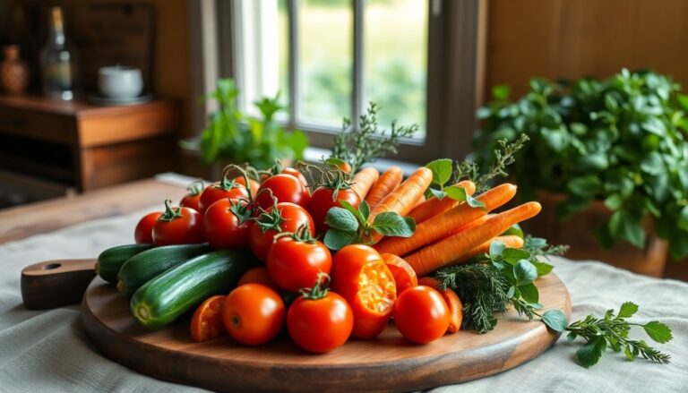 exploring the art of seasonal cooking for sustainability 1766531192