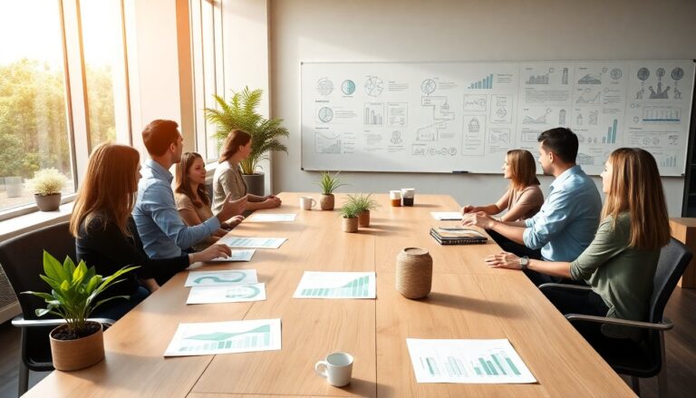 exploring the business case for sustainability in corporate strategies 1766552860