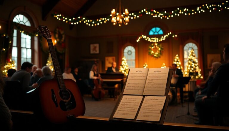 exploring the fascinating backstory of song sung blue insights revealed 1766665719