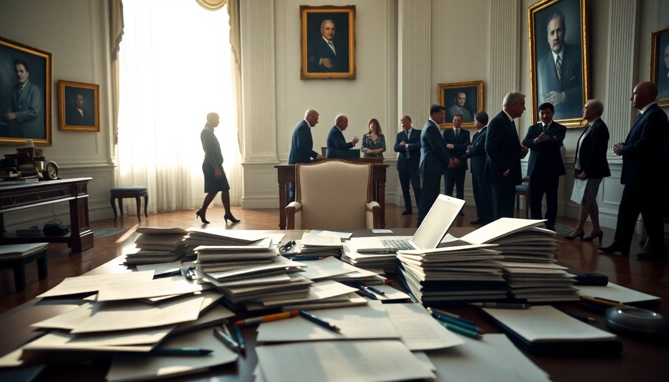 exploring the hidden cynicism in the west wing a fresh perspective 1766953838