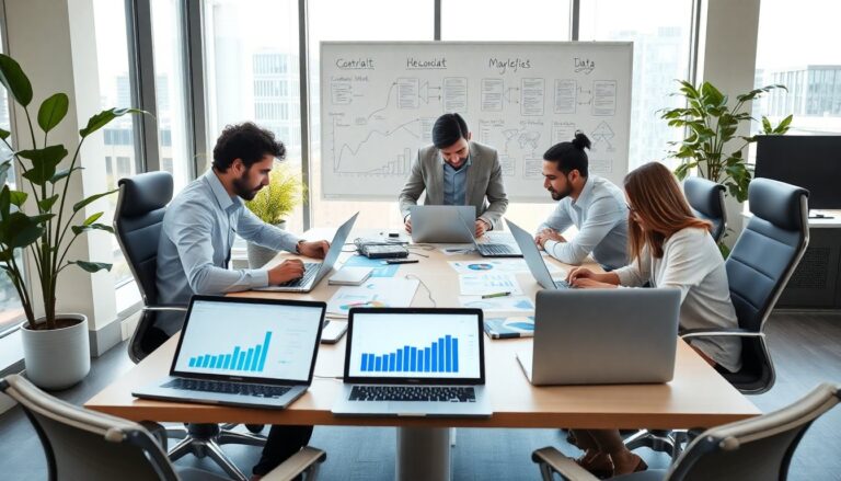 exploring the impact of data driven strategies on customer engagement 1766531221